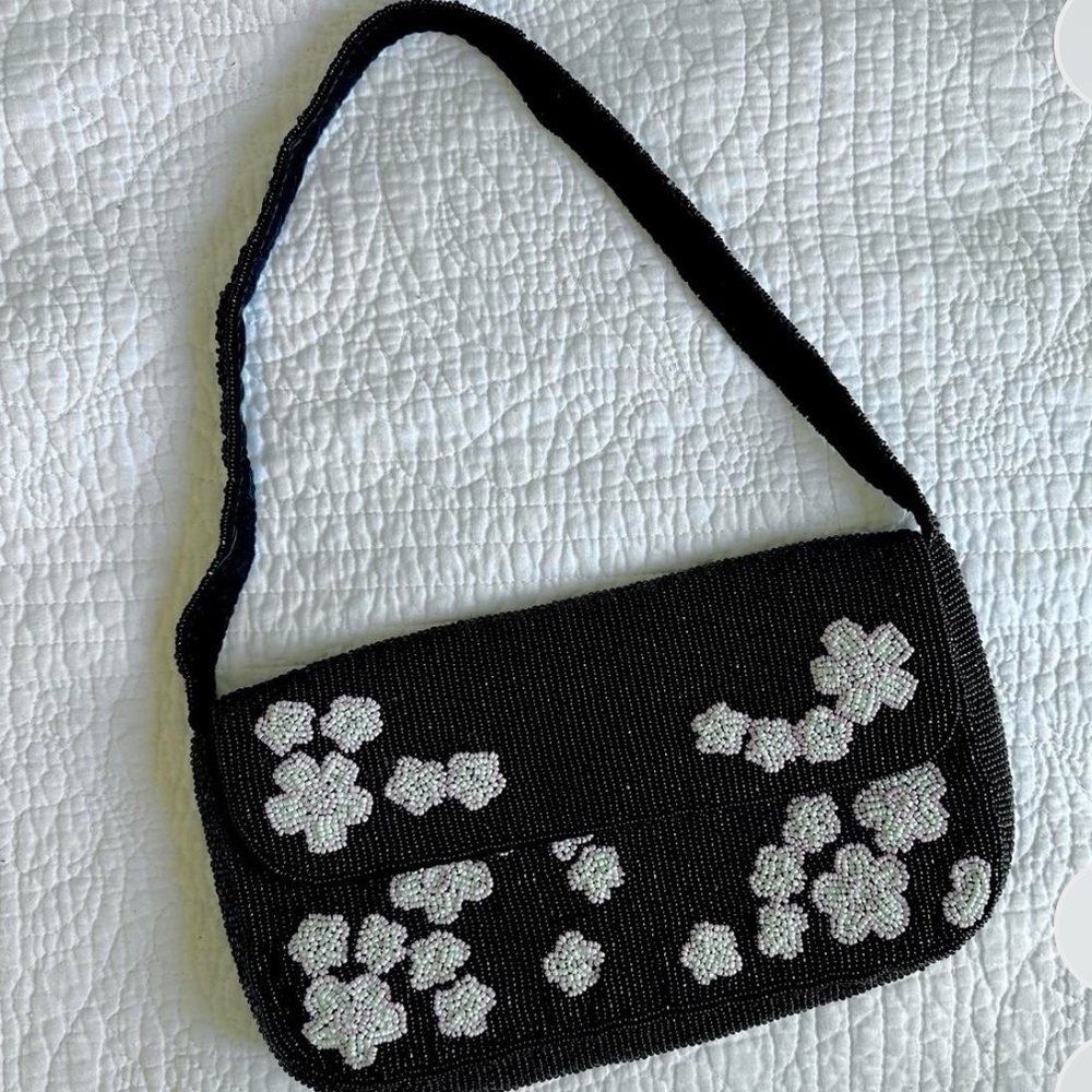 Free people purse